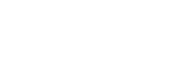 Tierarztpraxis Bartelsdorf