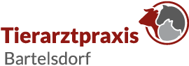 Tierarztpraxis Bartelsdorf